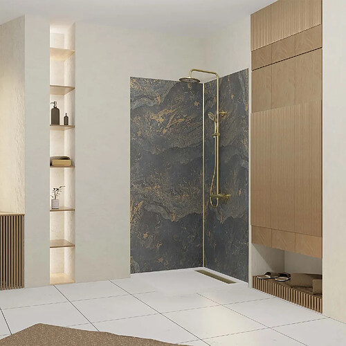 Aurlane Kit Stone'IT - Venus