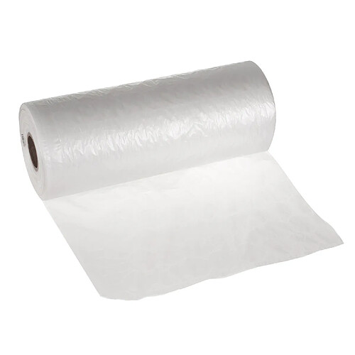 Greenblue Papier bulle rouleau - 300 m