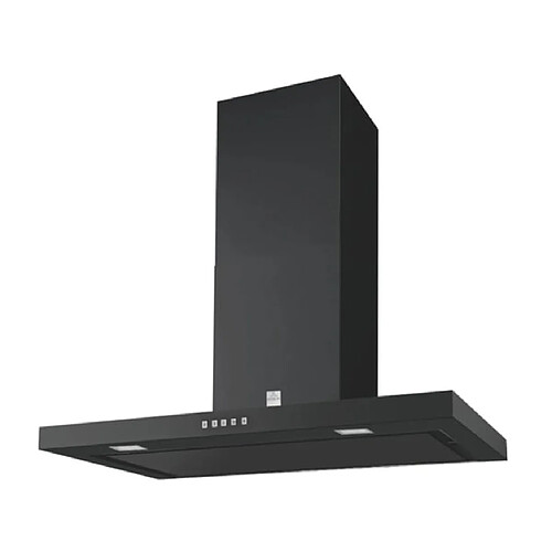 Roblin Stella 900 N - Inox