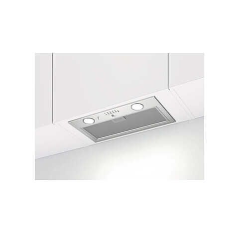 Electrolux LFG516X - Inox