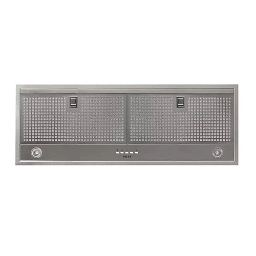Novy Essence 829 - Inox