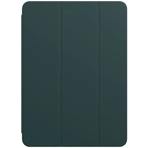 Apple Smart Folio iPad Pro 11 pouces - Vert anglais
