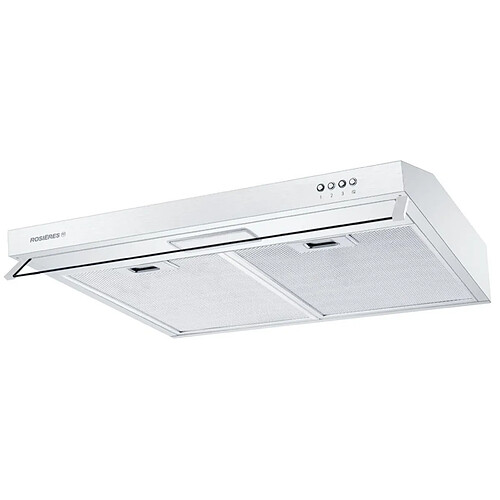 Rosieres RHC638/1RB - Blanc