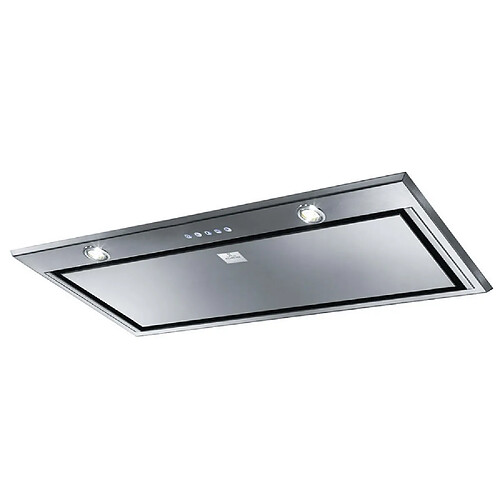 Roblin Aria 700 - Inox