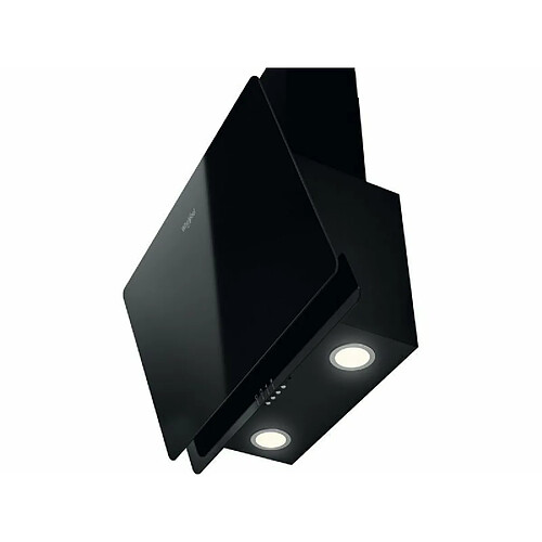 Frontiers AKR 65F LM K - Blanc