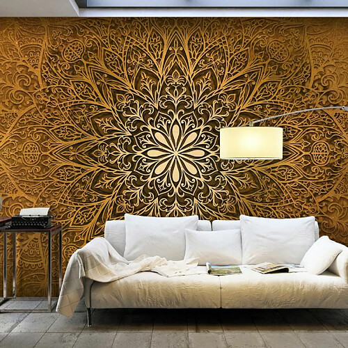 Paris Prix Sacred Circle - 210x300