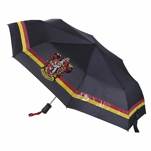 Parapluie Harry Potter Noir