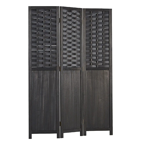 Décoshop26 PAR06081