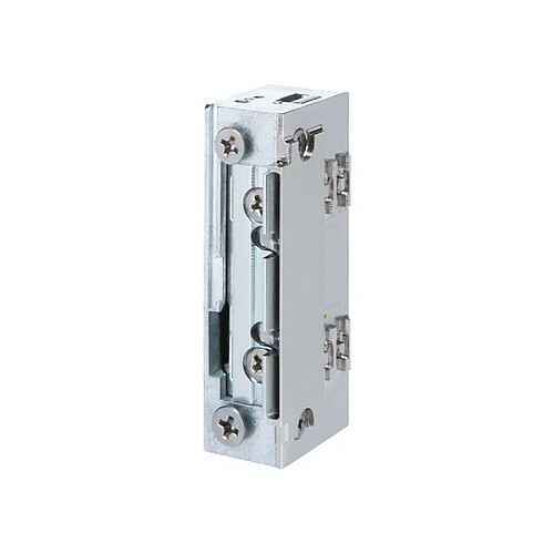 Assa abloy gâche électrique universelle Profix 2