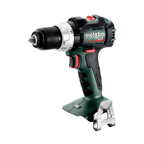 Metabo SB 18 LT BL