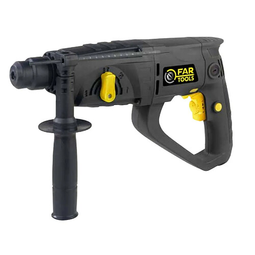 Fartools MP 50D