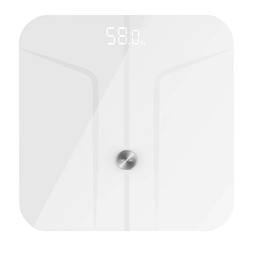 Cecotec Surface Precision 970