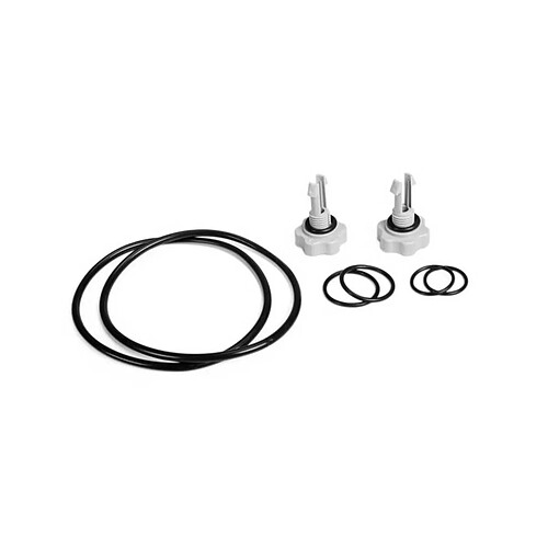 Intex Joints Filtration Cartouche A