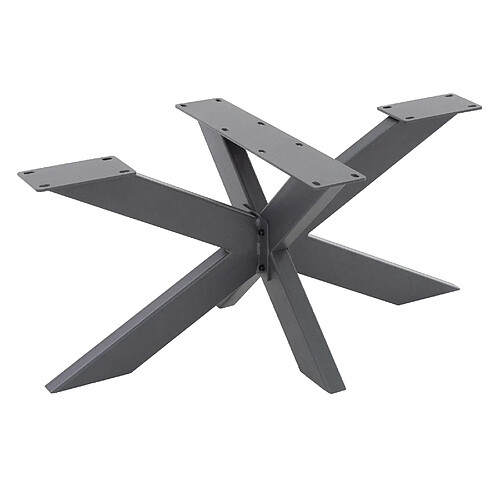 ML-Design ML Design Pied Spider