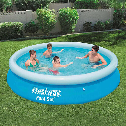 Bestway Fast Set 366 x 76 cm