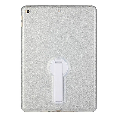 Apple iPad Air 9.7" - Argent