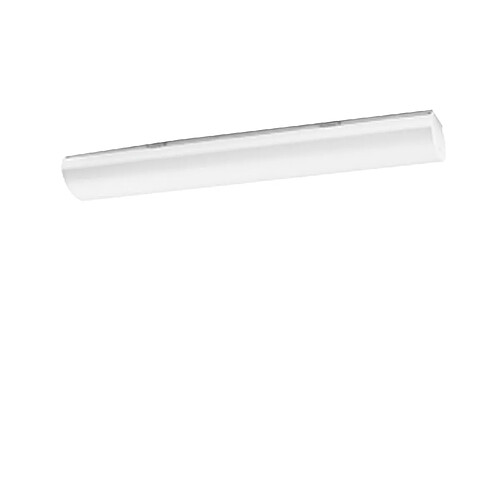 Philips Plafonnier LED Projectline - Blanc