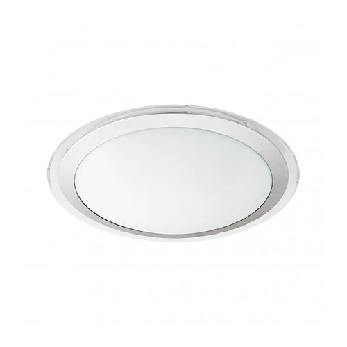 EGLO COMPETA 1 - Blanc