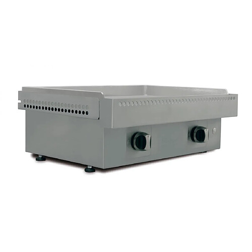 Simogas Extreme Rectifié 60