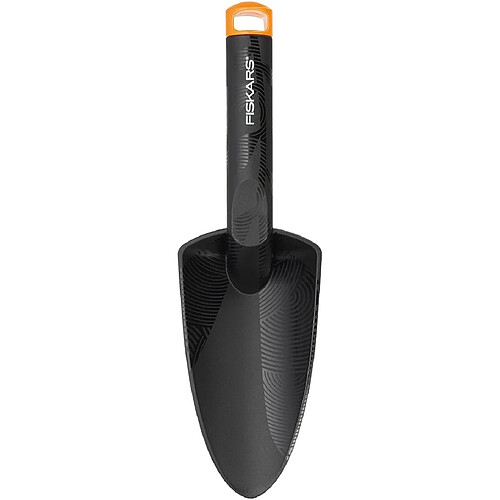 FISKARS LEBORGNE Déplantoir Solid™