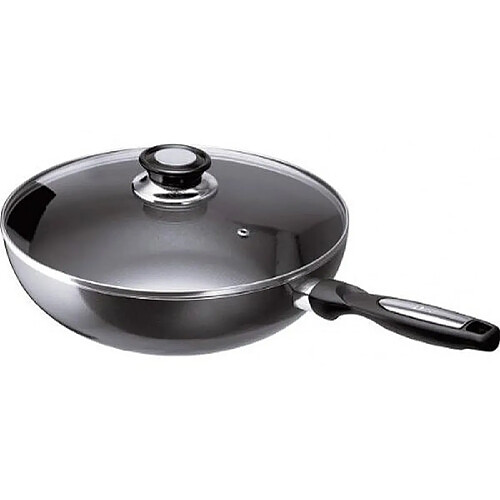 Beka Pro Induc