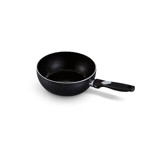 Beka Pro Induc