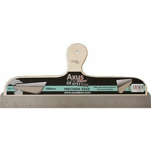 Règle de tapissier Axus Décor