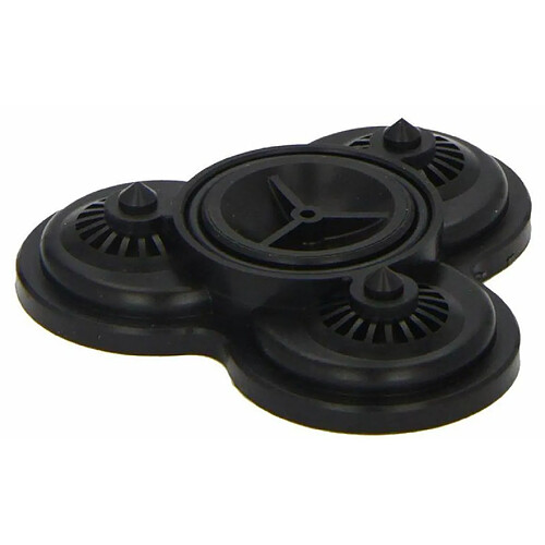 SHURFLO Valve Kit 2088