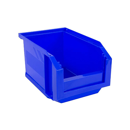 Novap Bac à Bec European 5130063