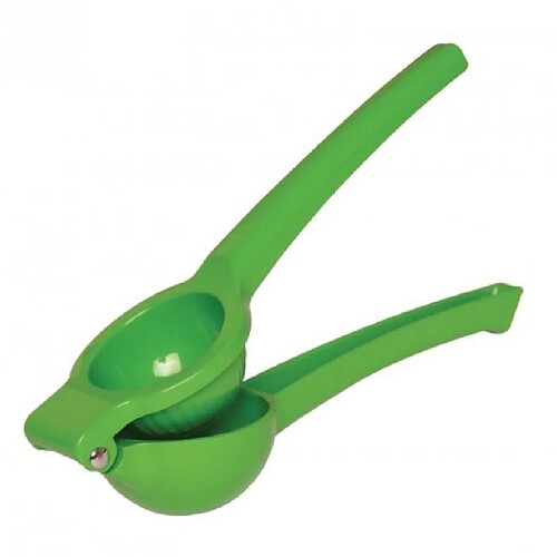 Materiel Chr Pro Presse Agrumes Pro Manuel Citron Vert