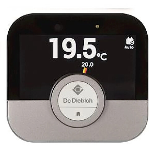 De Dietrich Smart TC