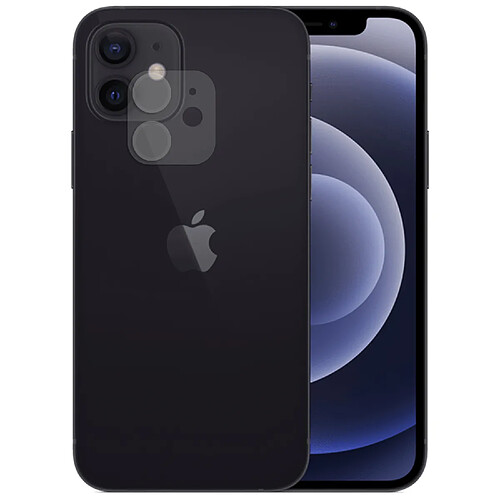 Visiodirect iPhone 12 -