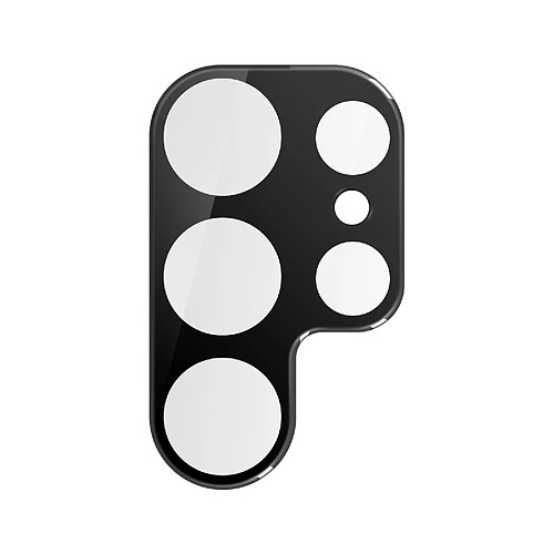 Mocolo Samsung Galaxy S23 Ultra