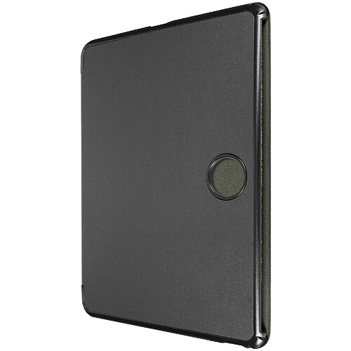 Avizar OnePlus Pad/Oppo Pad 2 Étui Gris