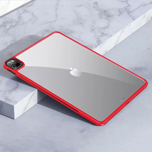 Apple iPad Pro 11 pouces coque