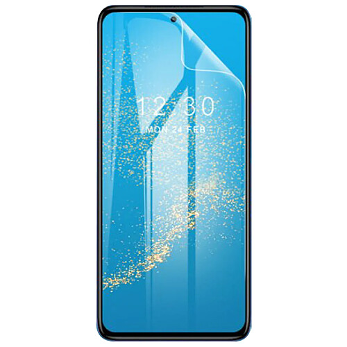 Visiodirect Xiaomi Mi 10T Lite Film Hydrogel