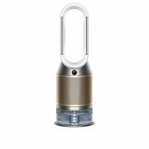 Dyson PH04