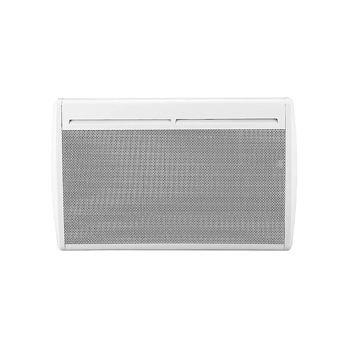 Voltman Chauffage Électrique 1500W