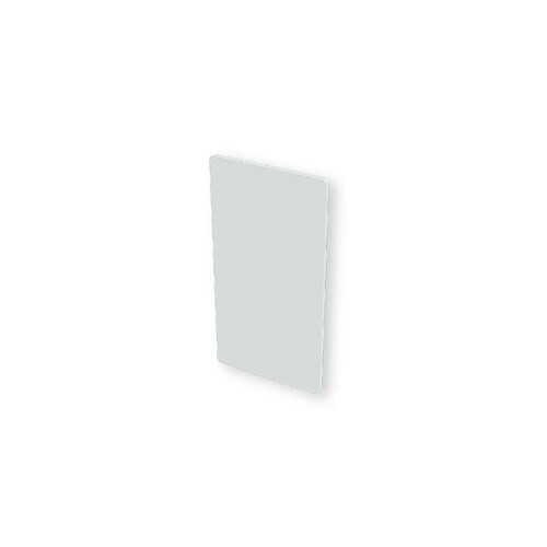 Carrera 1500W LCD