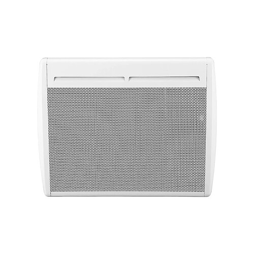 Voltman - Blanc