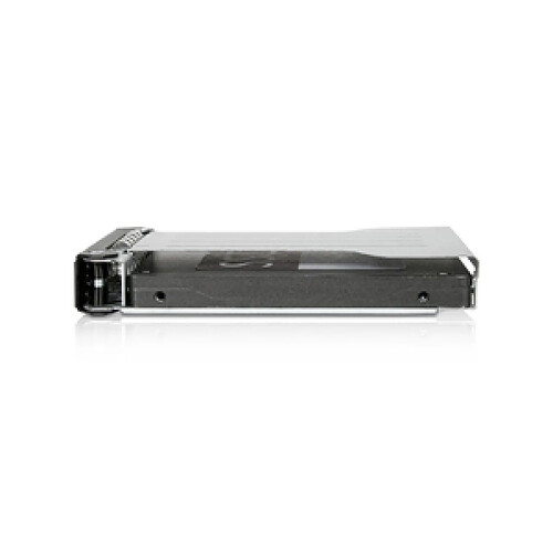 Icy dock Rack amovible - Baie 2,5"