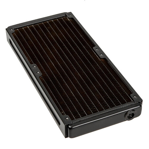 MagiCool Xflow II - 240mm