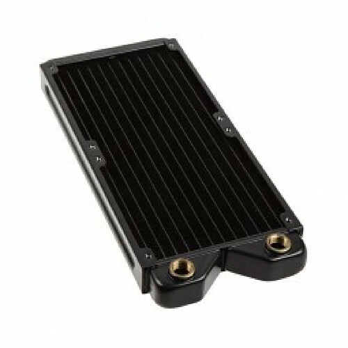 MagiCool G2 Slim 16 FPI - 240mm