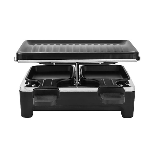 Kalorik TKG RAC 1018