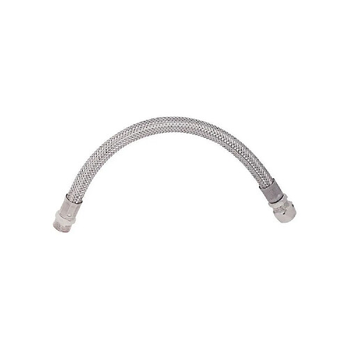 AXIS SOMATHERM Flexible sanitaire DN8 - L 30cm