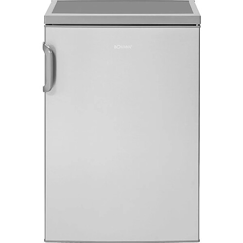 BOMANN KS2194-1