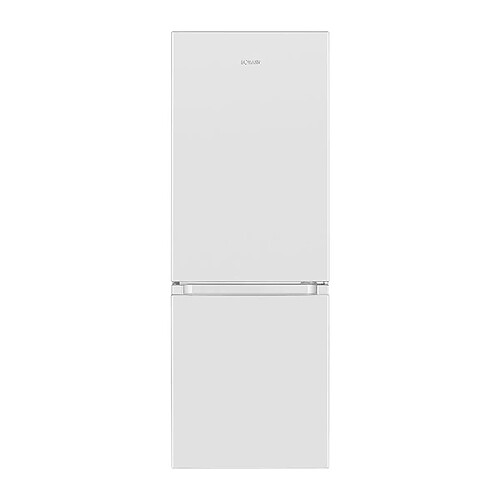 Bomann KG 322.1 Blanc
