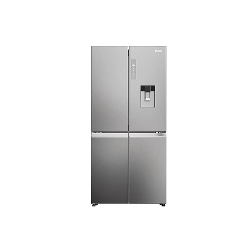 Haier HCW58F18EHMP - Platine