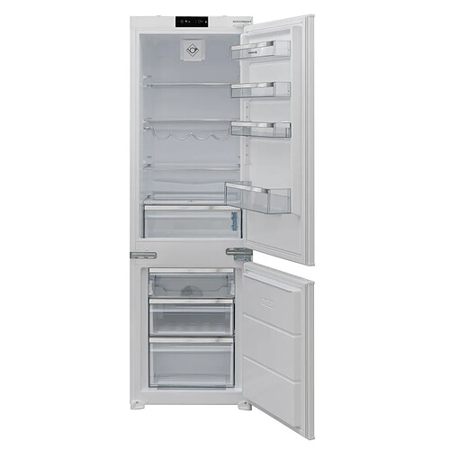 De Dietrich DRC1775EN