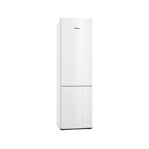 Miele KFN4394EDWS - Blanc